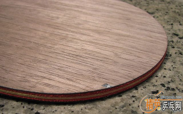 ƽ����̼7.6  ͬ�ǽ��[(����)