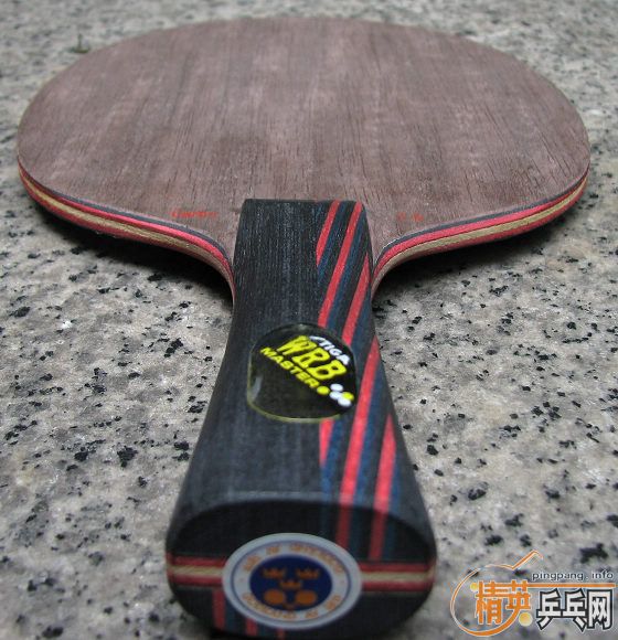 ƽ����̼7.6  ͬ�ǽ��[(����)