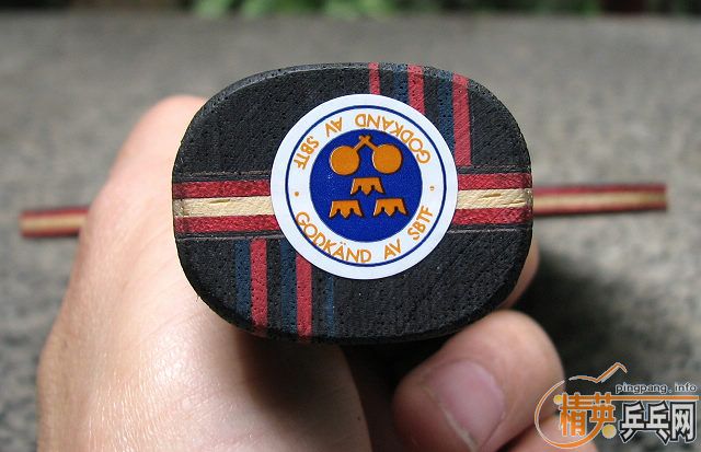 ƽ����̼7.6  ͬ�ǽ��[(����)