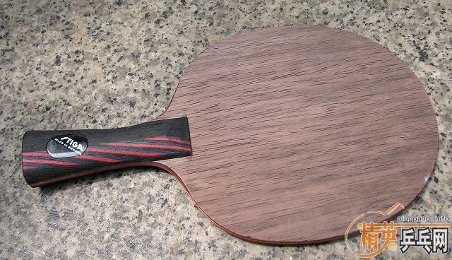 ƽ����̼7.6  ͬ�ǽ��[(����)