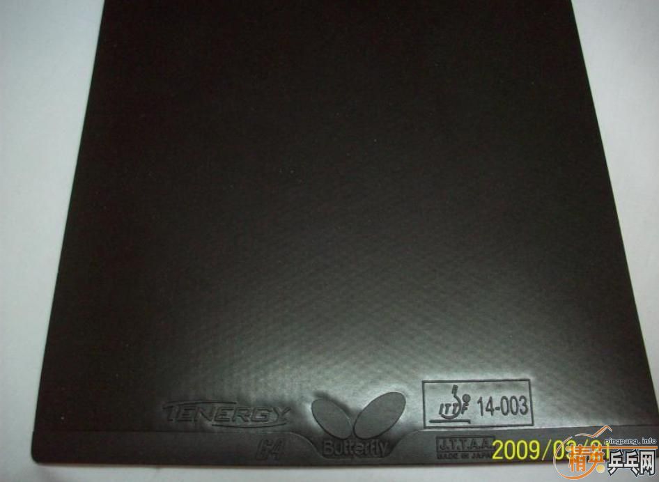 ��������˵��¶�����������ڣ�