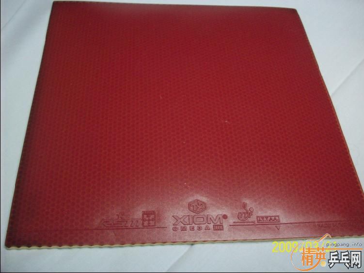 ��������˵��¶�����������ڣ�