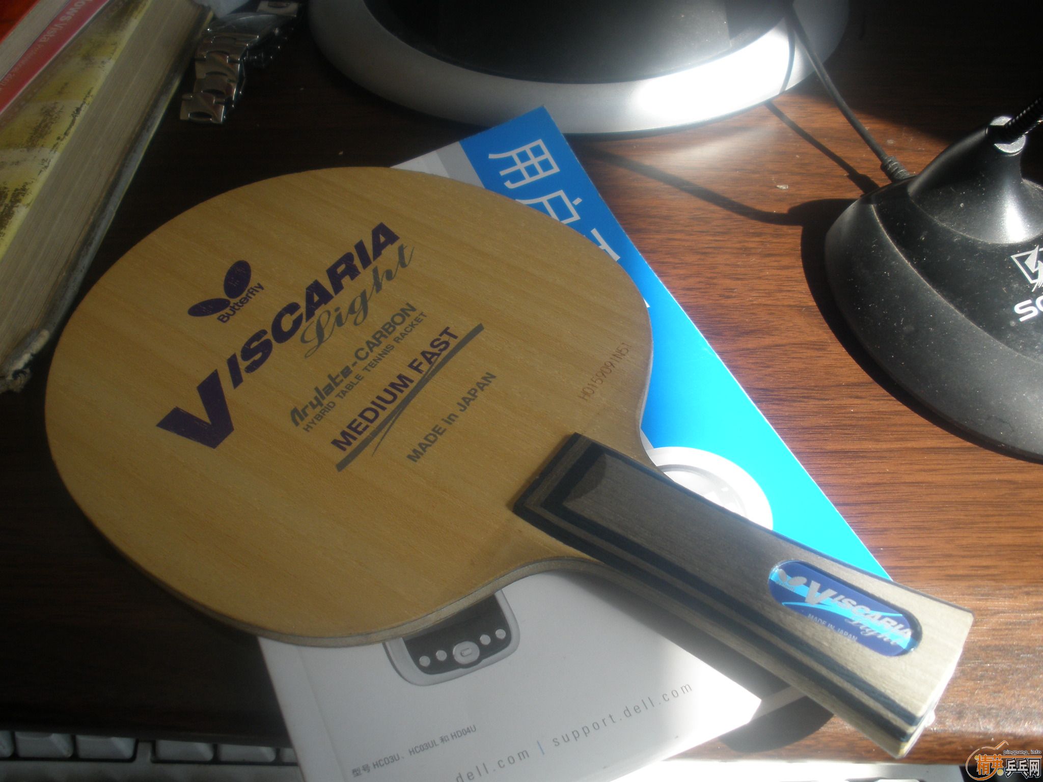 ��ˮ������������Ӻ����麣��Ƥ