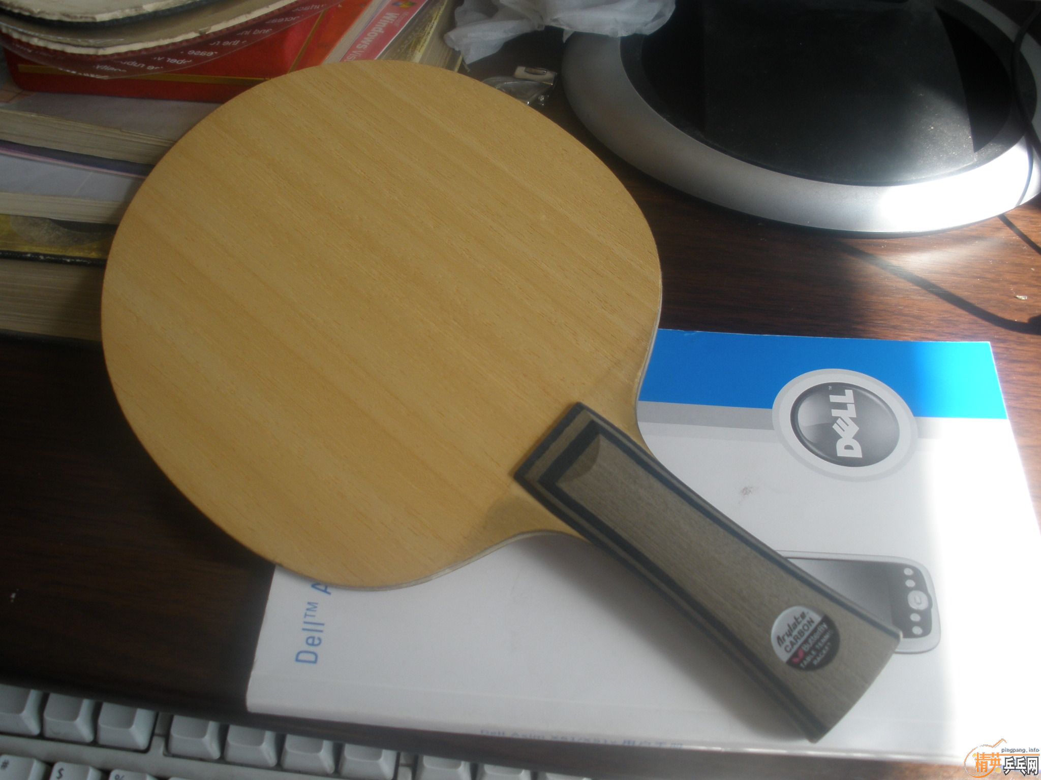 ��ˮ������������Ӻ����麣��Ƥ