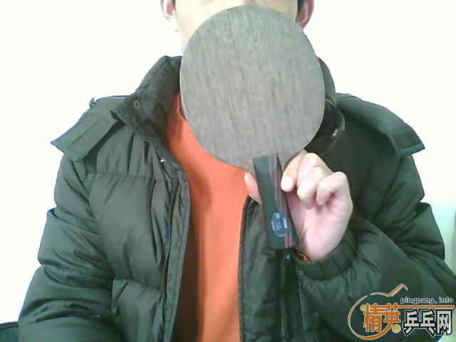 FL��ڻ�st��̼����ľ