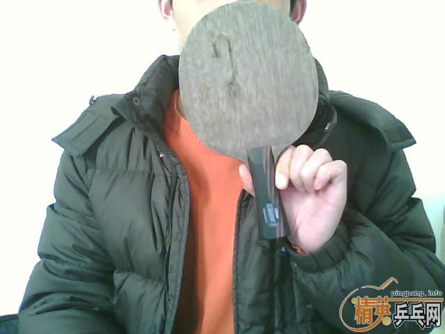 FL��ڻ�st��̼����ľ