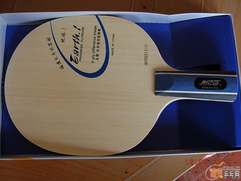 E1U1лĿ