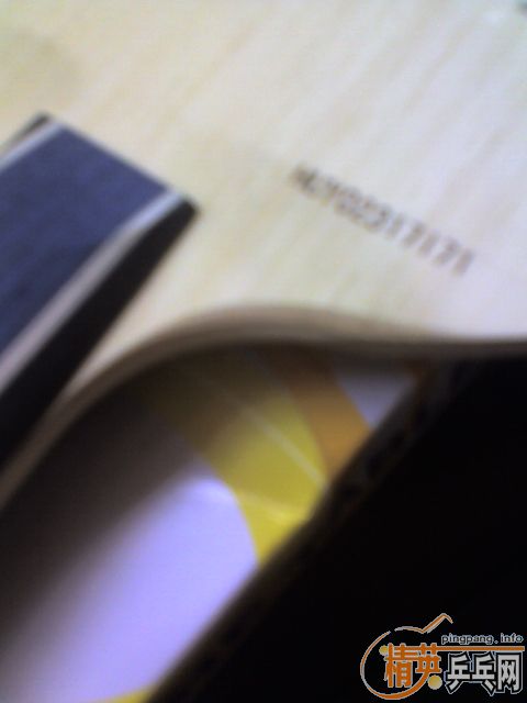 E1U1лĿ