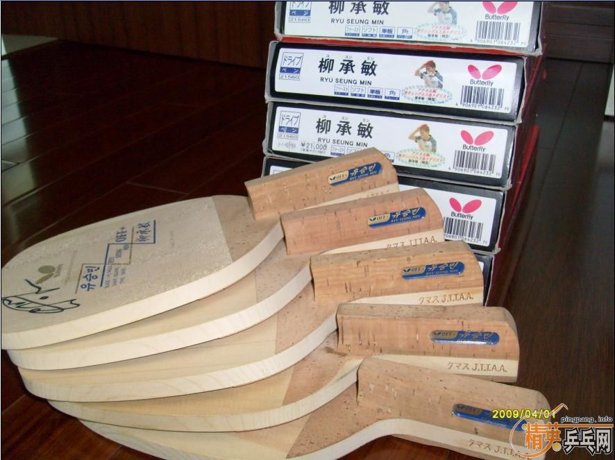 �� ����������