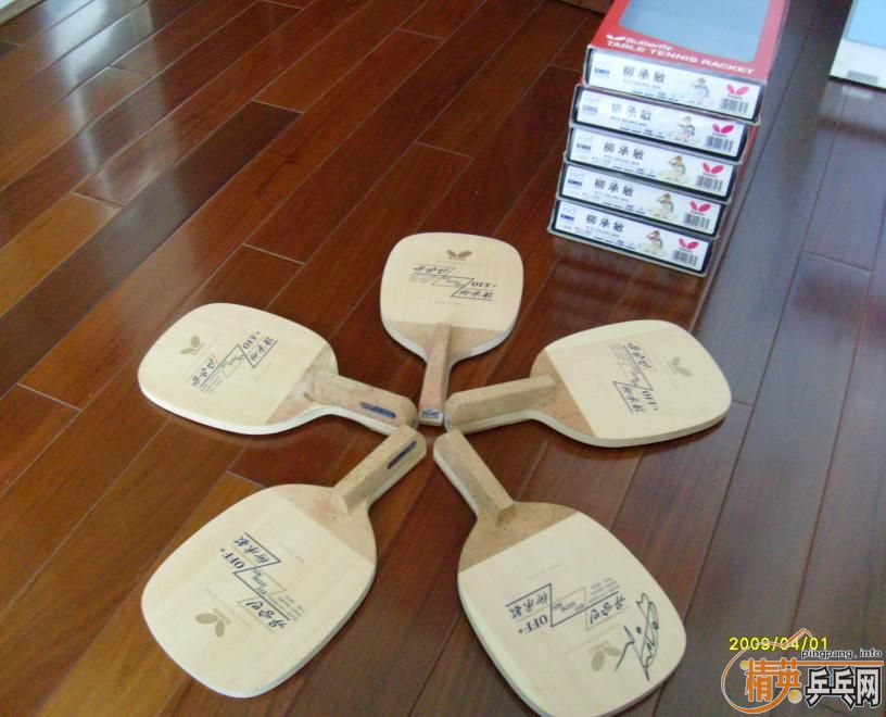 �� ����������