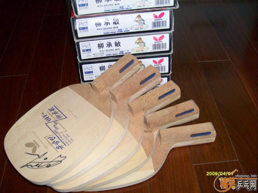 �� ����������