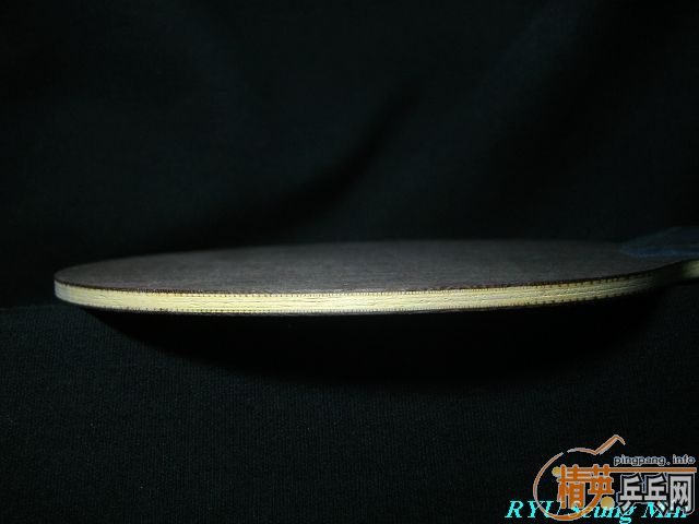 ��һ���л�����1200��H-wn 220;Nittaku-wl 400