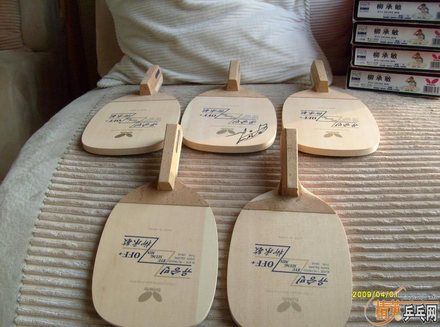 �� ����������