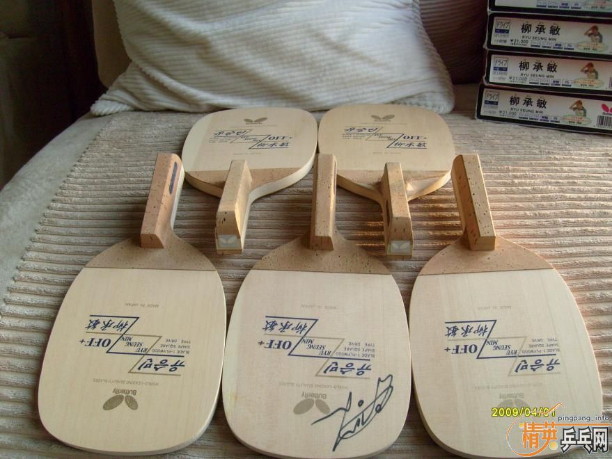 �� ����������