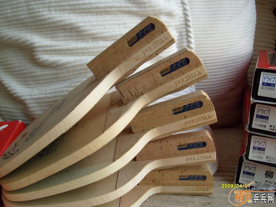 �� ����������