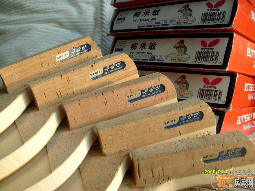 �� ����������