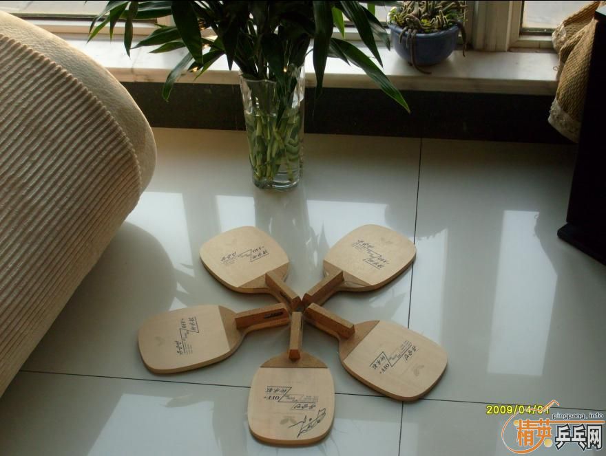 �� ����������