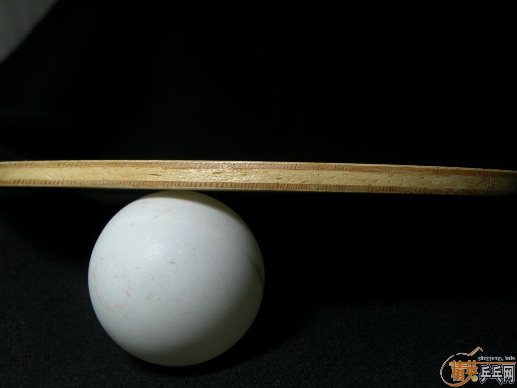 ��һ���л�����1200��H-wn 220;Nittaku-wl 400