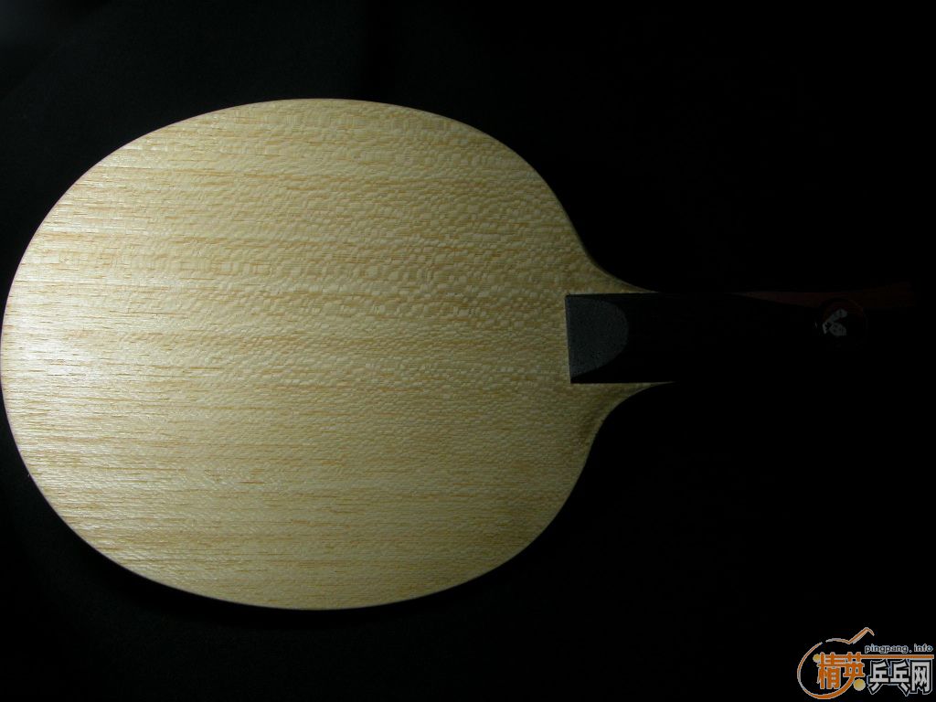 ��һ���л�����1200��H-wn 220;Nittaku-wl 400