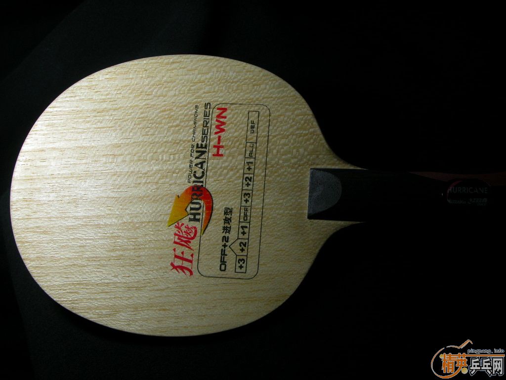 ��һ���л�����1200��H-wn 220;Nittaku-wl 400