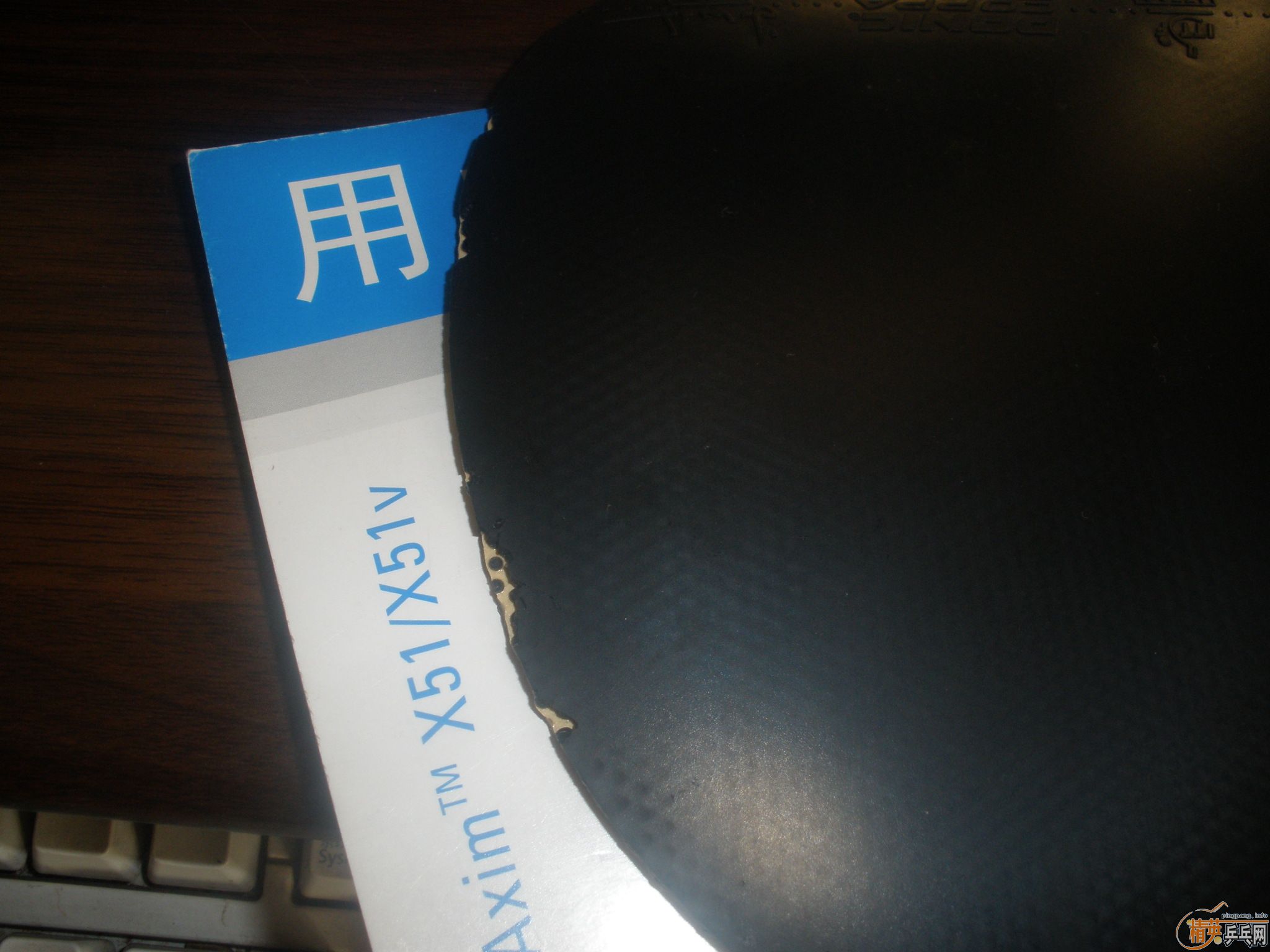 �������������