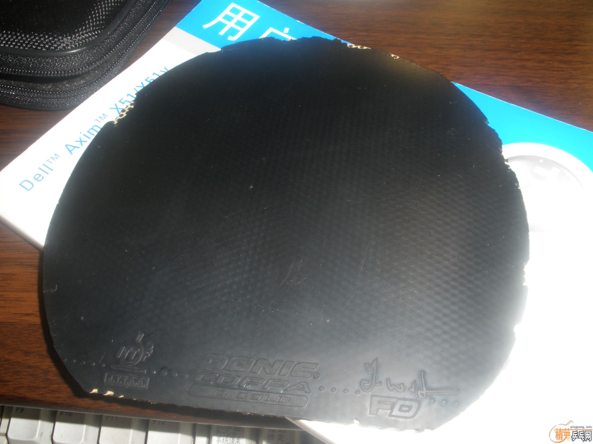 �������������