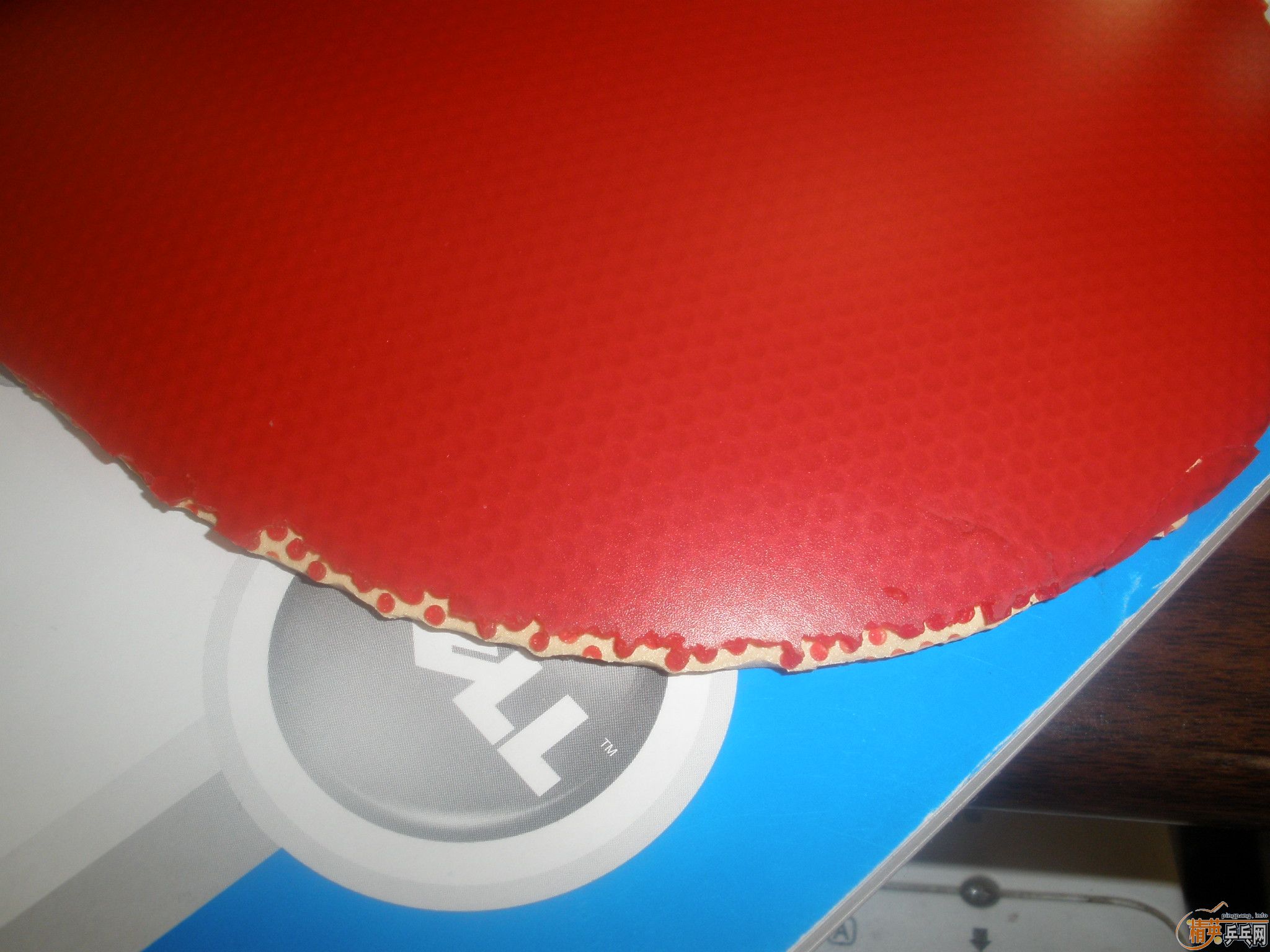 �������������