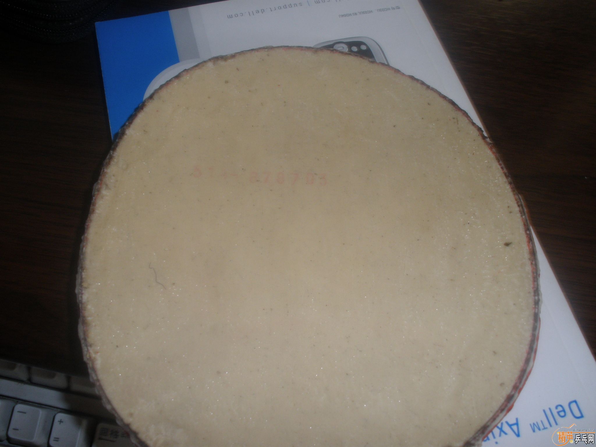 �������������