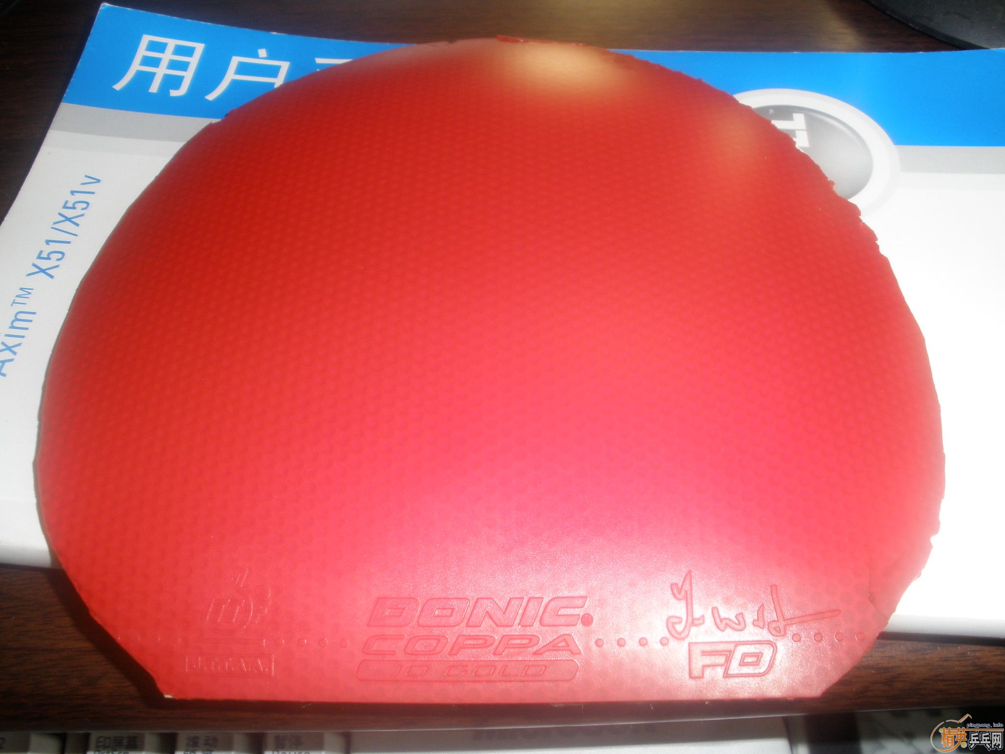 �������������