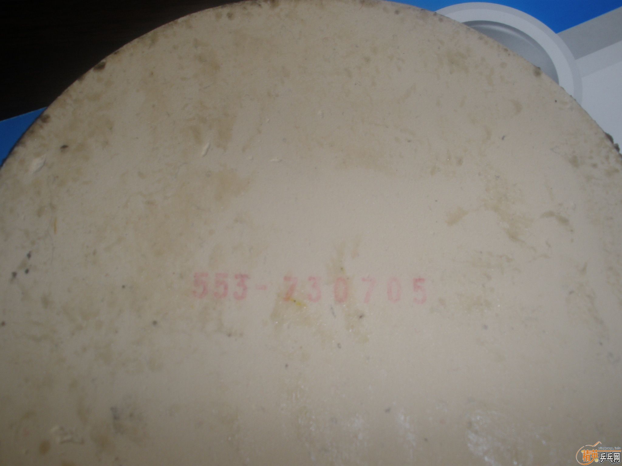 �������������