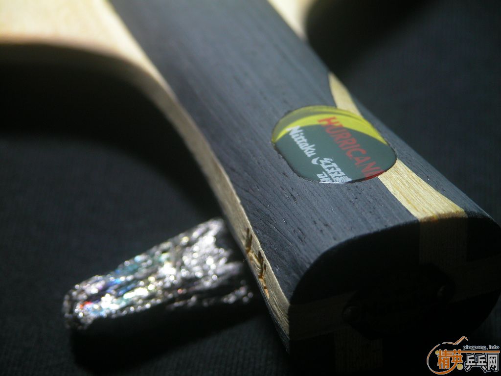 ��һ���л�����1200��H-wn 220;Nittaku-wl 400