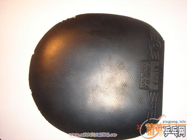 ������470�����ס�f2,�������׹���140Ԫ