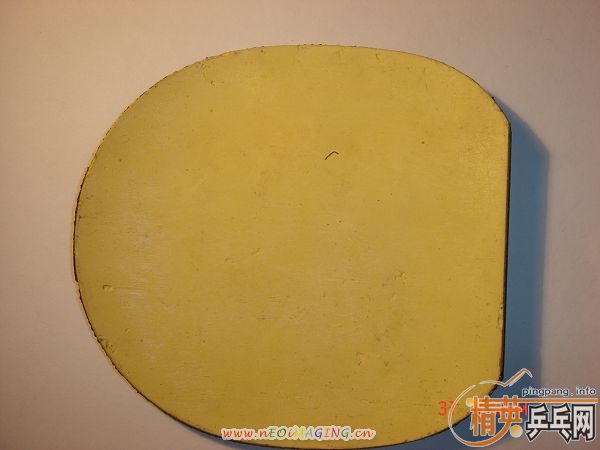 ������470�����ס�f2,�������׹���140Ԫ