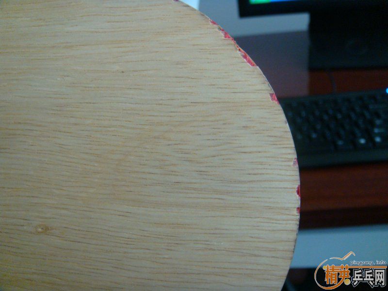 �����ѳ�һ��Ʊ�CL