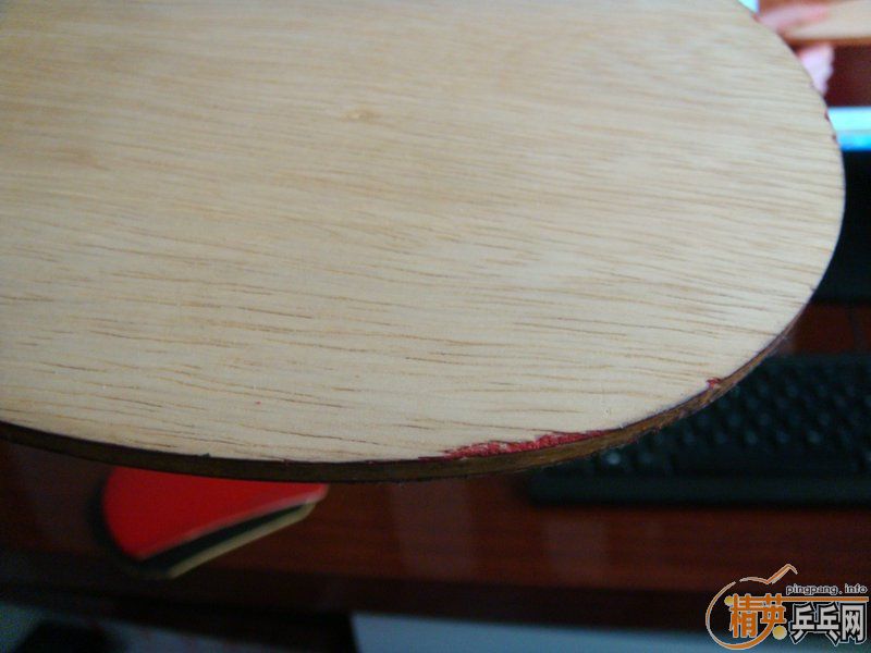 �����ѳ�һ��Ʊ�CL