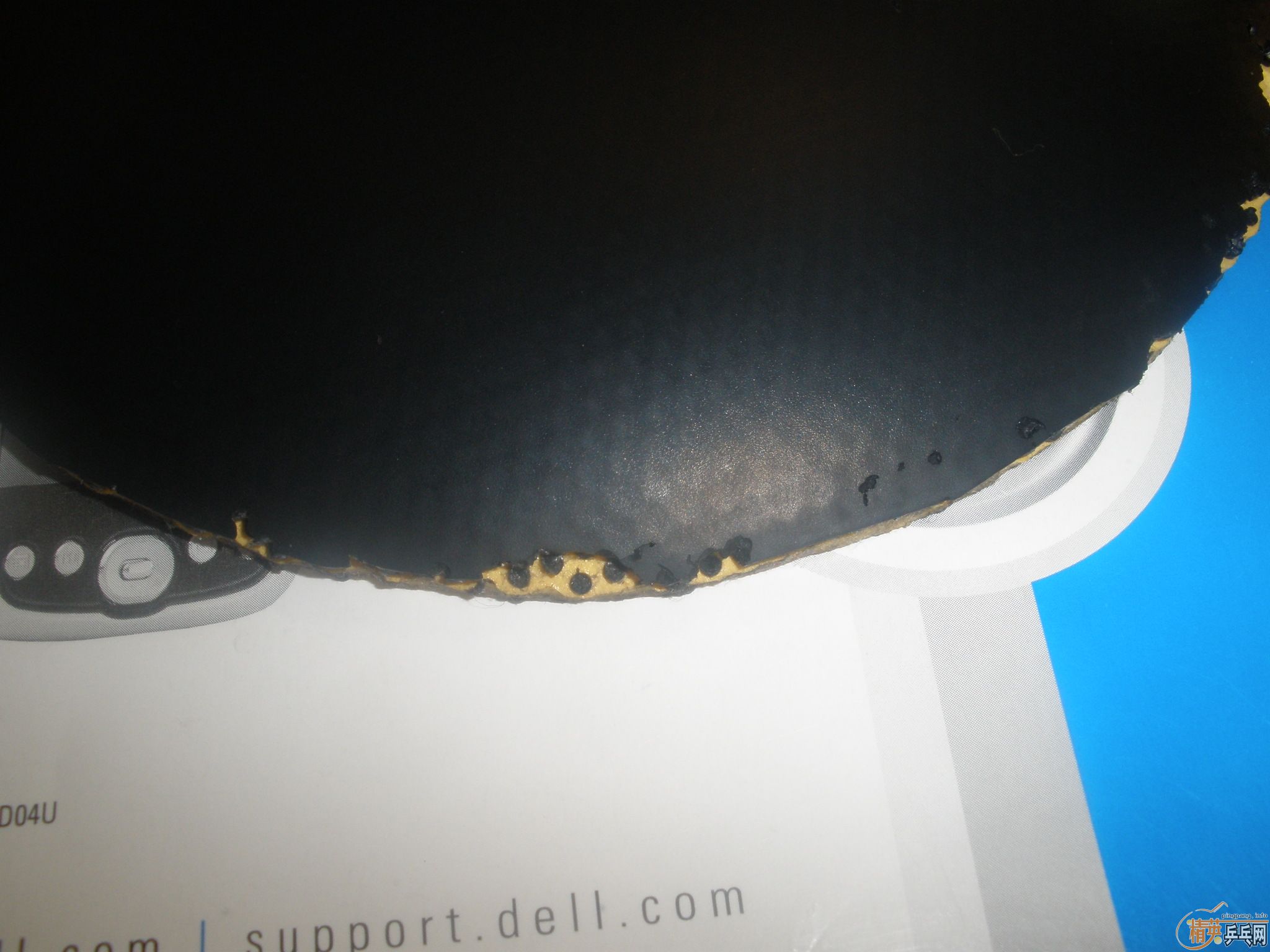 ��Ѫ��470����jo������ȼ����������