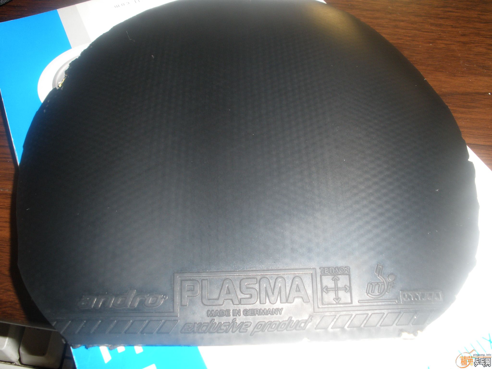 ��Ѫ��470����jo������ȼ����������