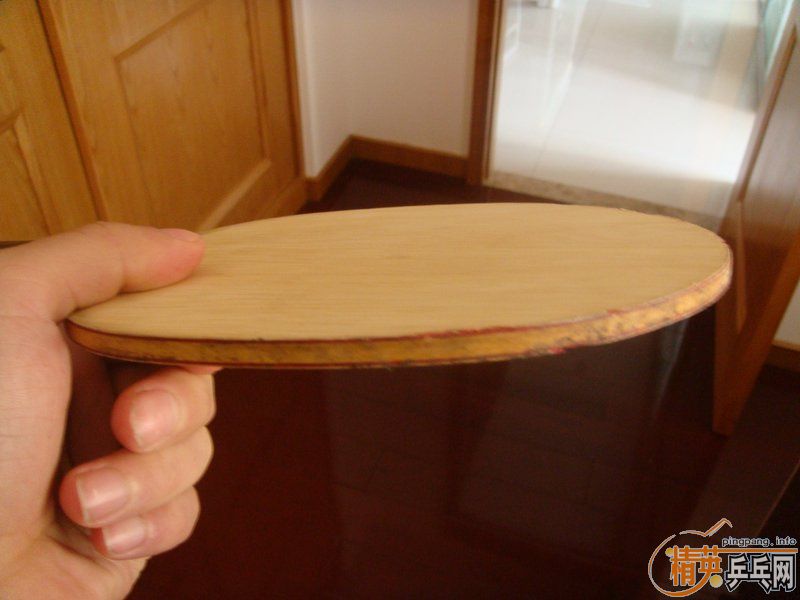 �����ѳ�һ��Ʊ�CL