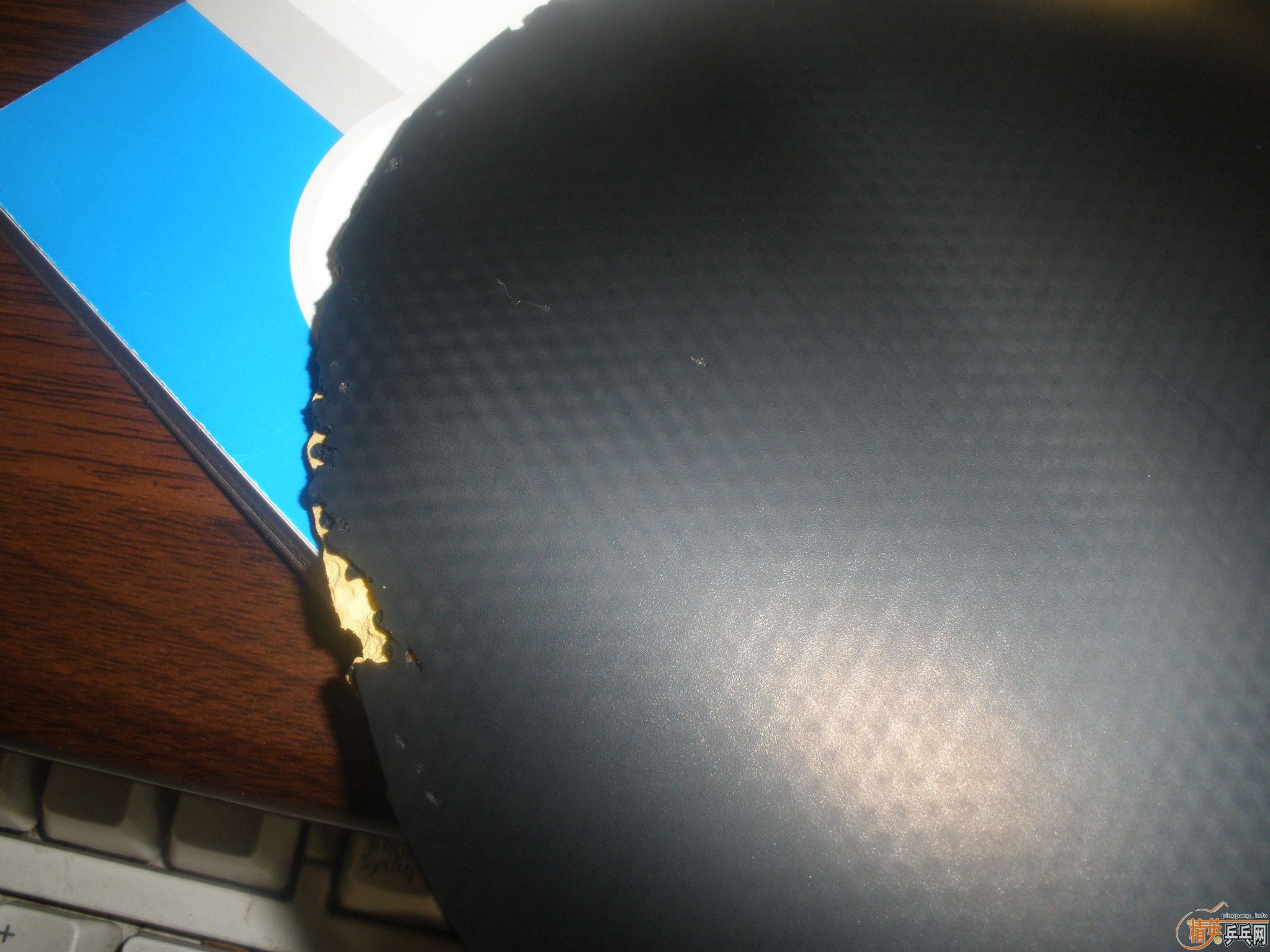 ��Ѫ��470����jo������ȼ����������