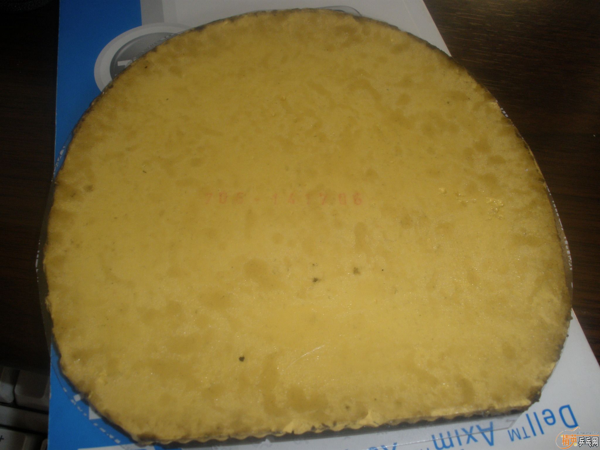 ��Ѫ��470����jo������ȼ����������