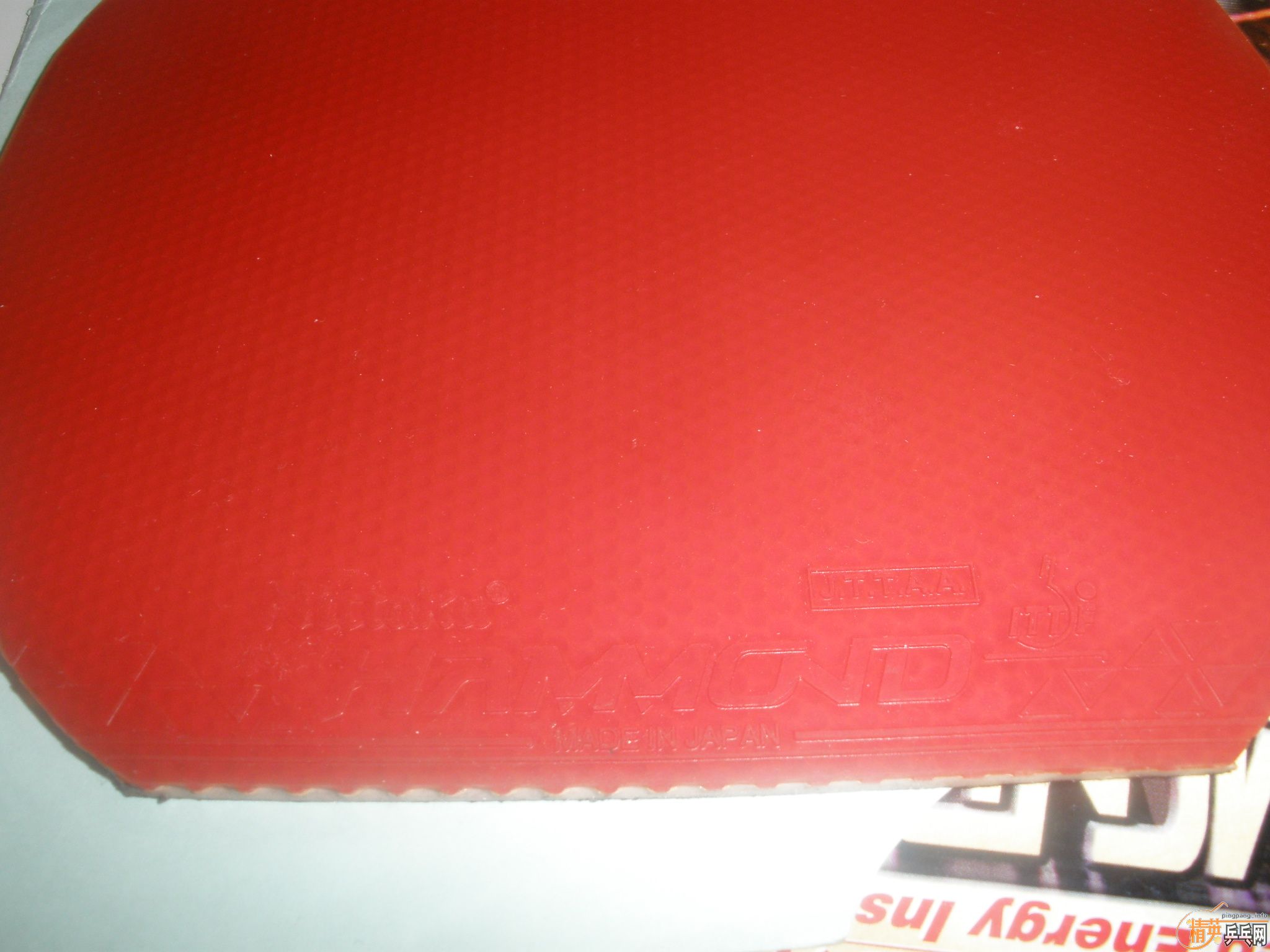 ��Ѫ��470����jo������ȼ����������