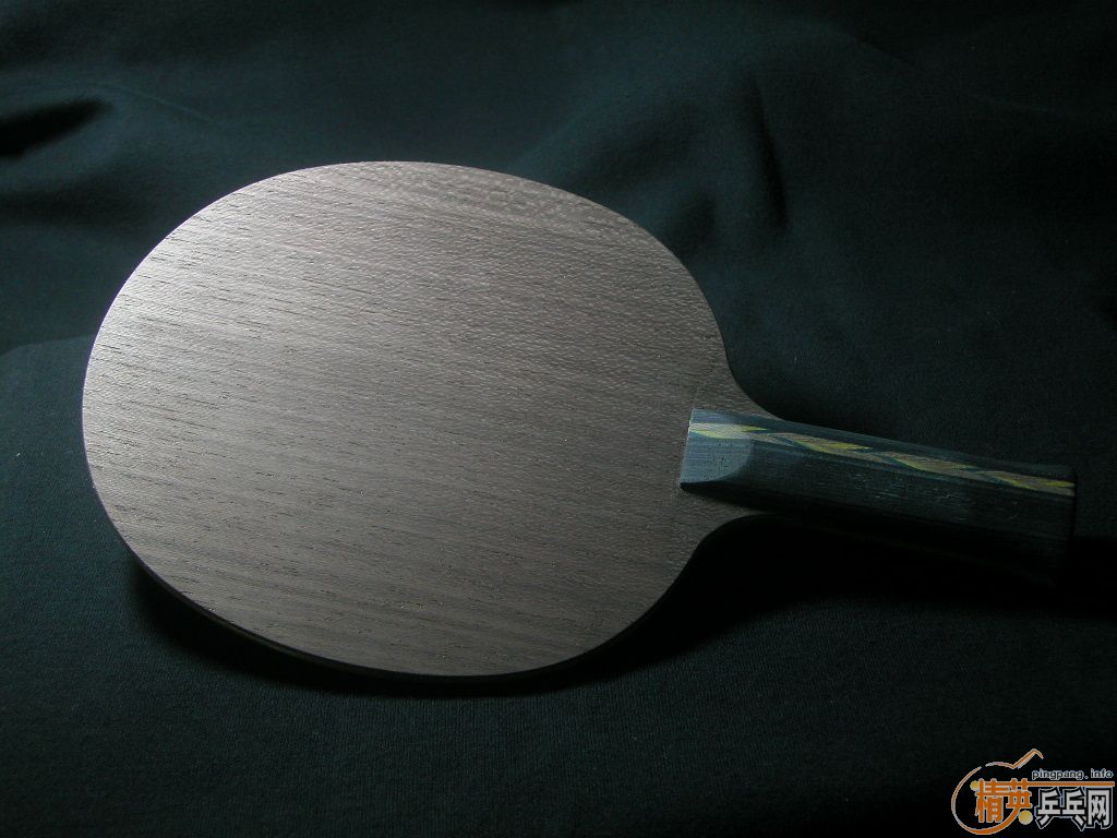 ��һ���л�����1200��H-wn 220;Nittaku-wl 400