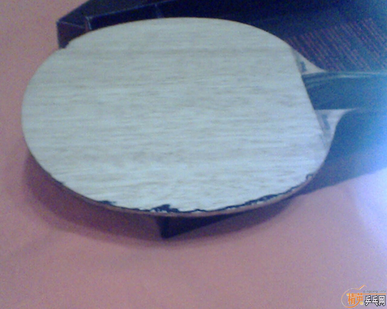 ŷ��EG  ����125Ԫ ����