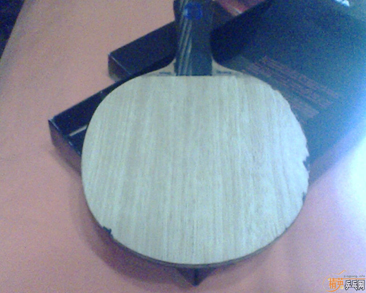 ŷ��EG  ����125Ԫ ����