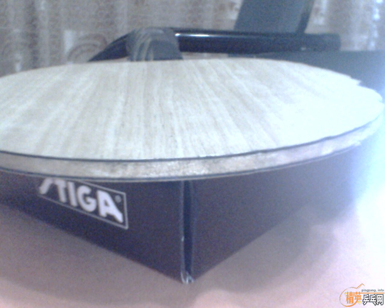 ŷ��EG  ����125Ԫ ����