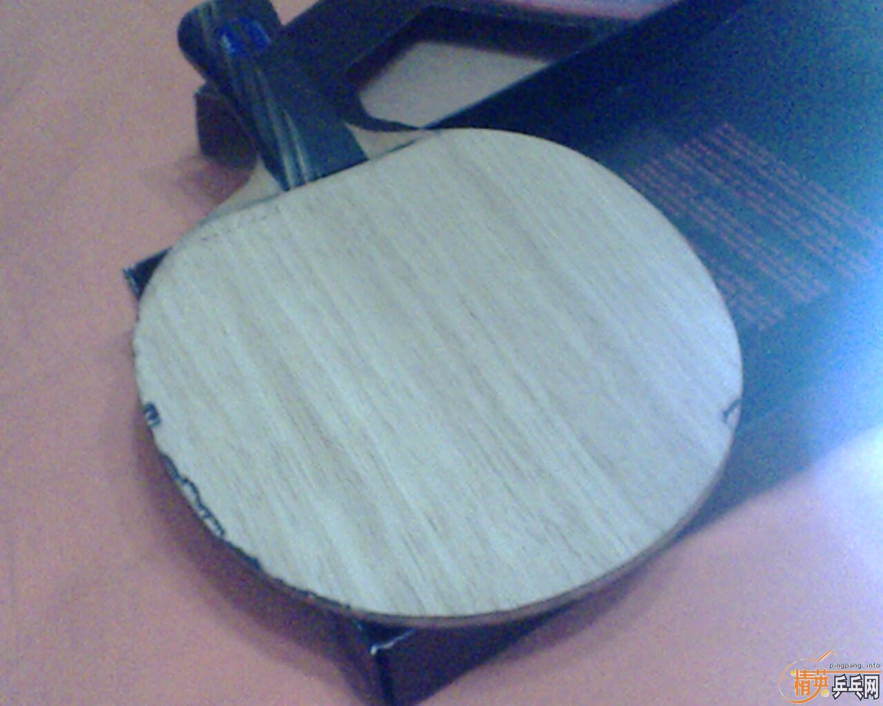 ŷ��EG  ����125Ԫ ����