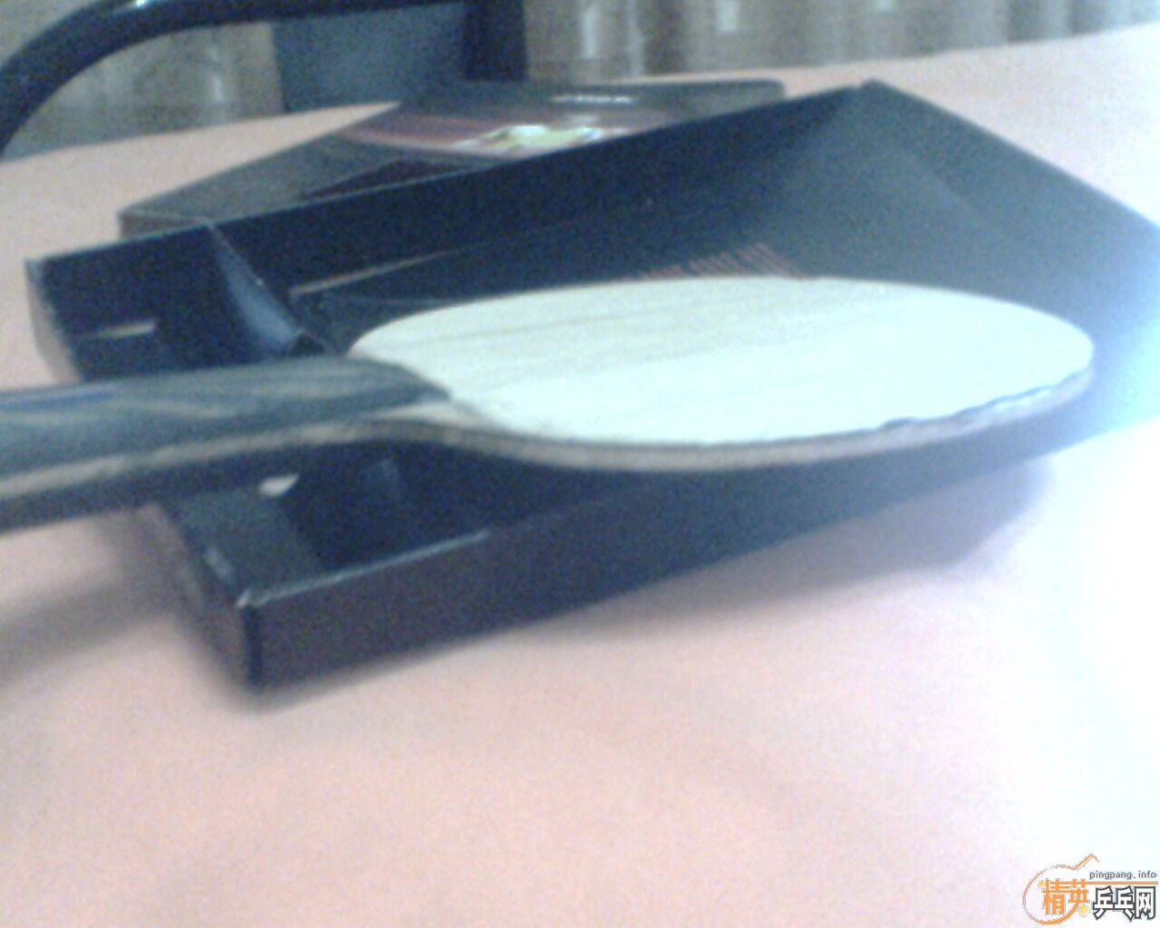 ŷ��EG  ����125Ԫ ����