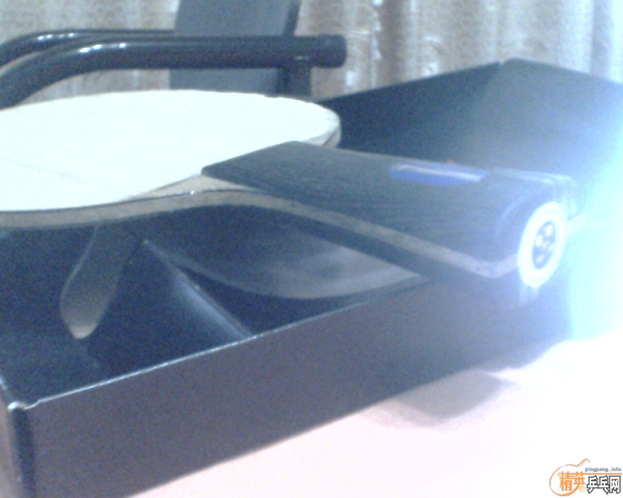 ŷ��EG  ����125Ԫ ����