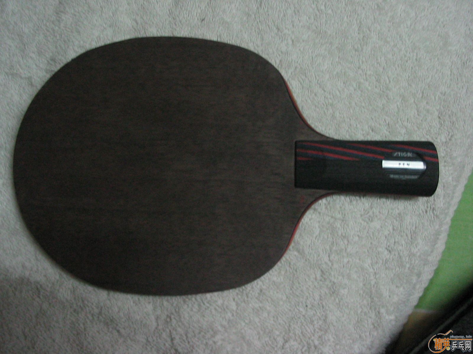 95��YEO��ʵ��CL��ʵ�ĺ��7.6,�������ͳ�