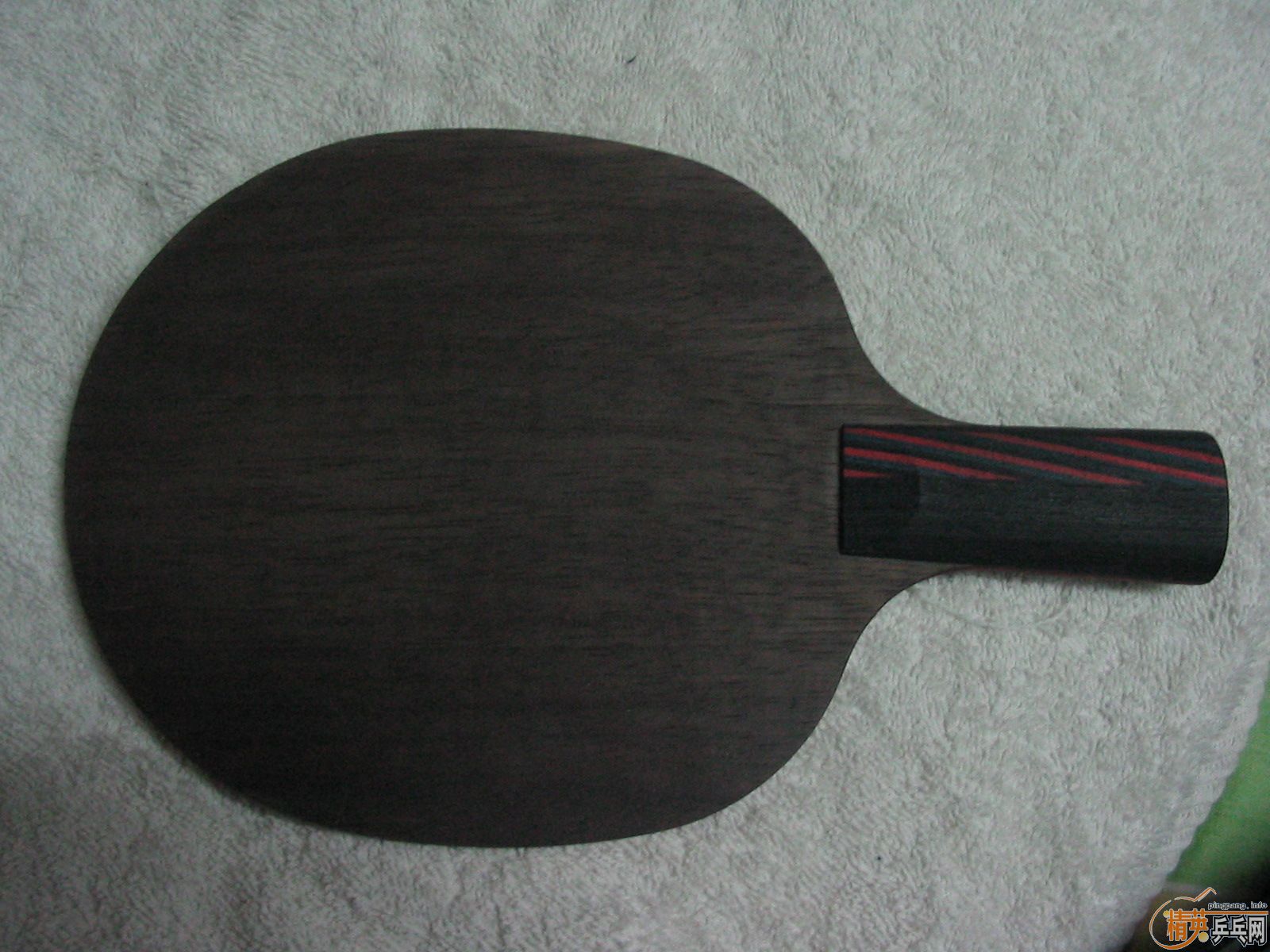 95��YEO��ʵ��CL��ʵ�ĺ��7.6,�������ͳ�